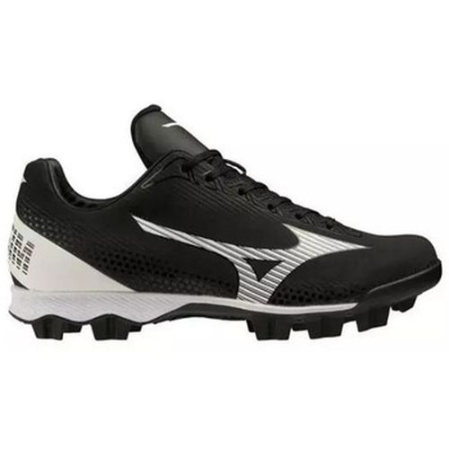 Chaussures Crampons de Baseball moulés Mi - Mizuno - Modalova