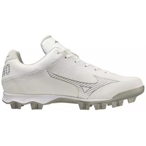 Chaussures Crampons de Baseball moulés Mi - Mizuno - Modalova