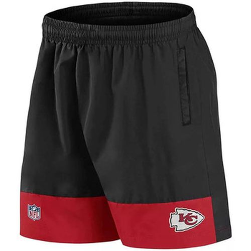 Short Short NFL Kansas City Chiefs F - Fanatics - Modalova