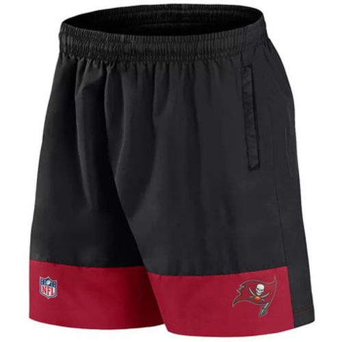 Short Short NFL Tampa Bay Buccaneers - Fanatics - Modalova