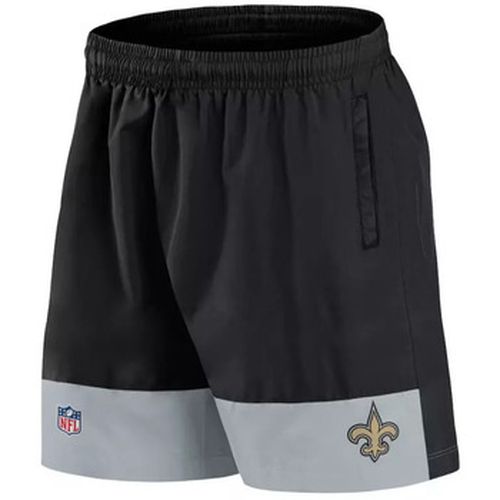 Short Short NFL New Orleans Saints F - Fanatics - Modalova