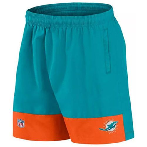 Short Short NFL Miami Dolphins Fanat - Fanatics - Modalova