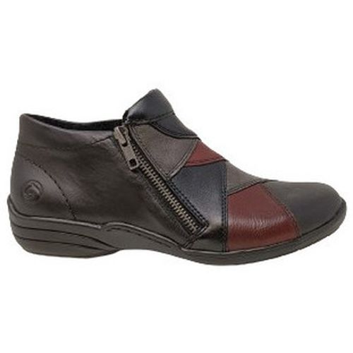 Bottines Remonte CHAUSSURES R7674 - Remonte - Modalova