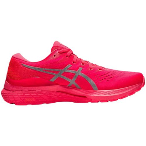 Baskets - Gel Kayano 28 Lite Show - flash - Asics - Modalova