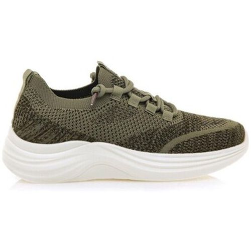 Baskets basses SNEAKERS 60570 - MTNG - Modalova