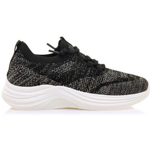 Baskets basses SNEAKERS 60570 - MTNG - Modalova