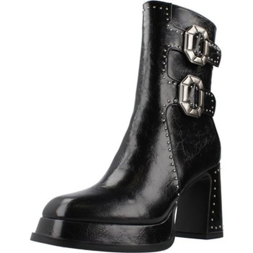 Bottes Noa Harmon 9808N - Noa Harmon - Modalova