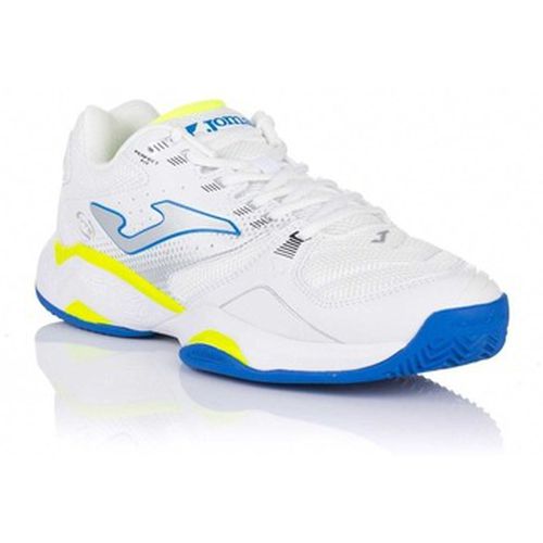 Chaussures Joma TM100S2432C - Joma - Modalova