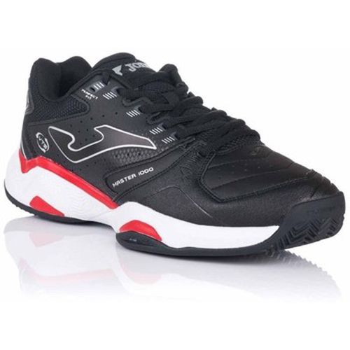 Chaussures Joma TM100S2401C - Joma - Modalova