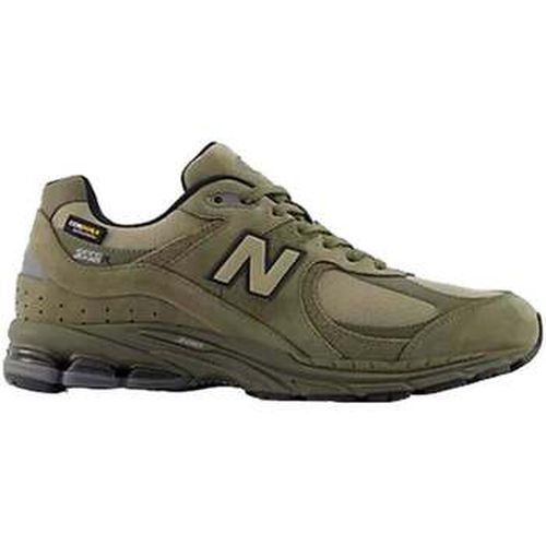 Baskets New Balance - New Balance - Modalova