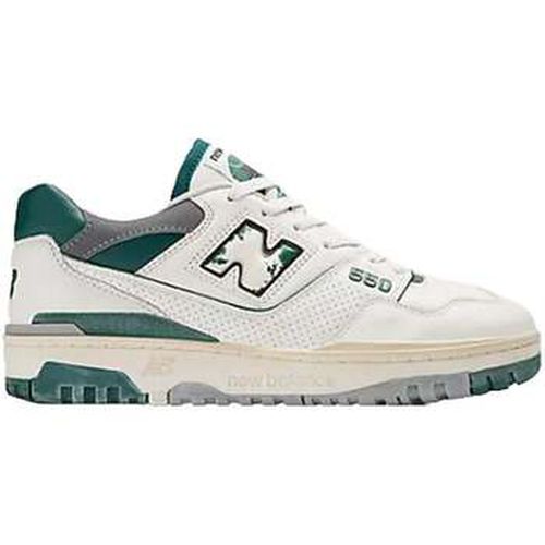 Baskets New Balance - New Balance - Modalova