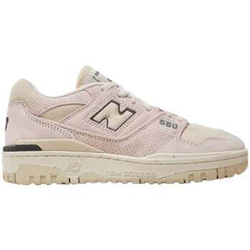 Baskets New Balance - New Balance - Modalova