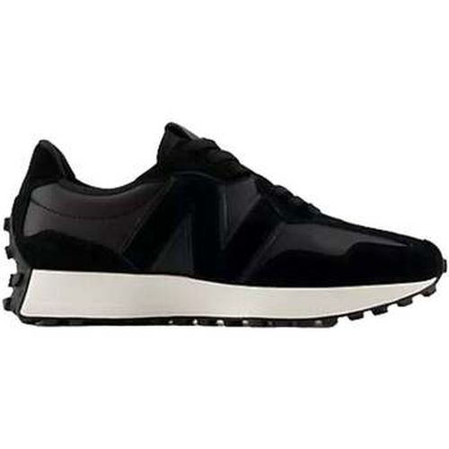 Baskets New Balance - New Balance - Modalova