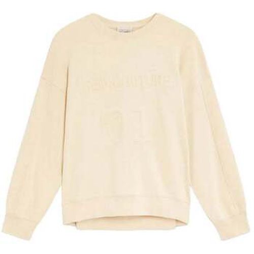 Sweat-shirt Semicouture - Semicouture - Modalova