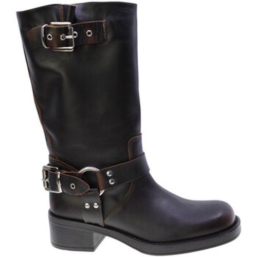 Boots Joy Wendel 144781 - Joy Wendel - Modalova