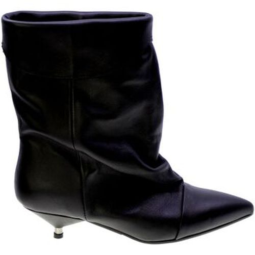 Boots Joy Wendel 144788 - Joy Wendel - Modalova