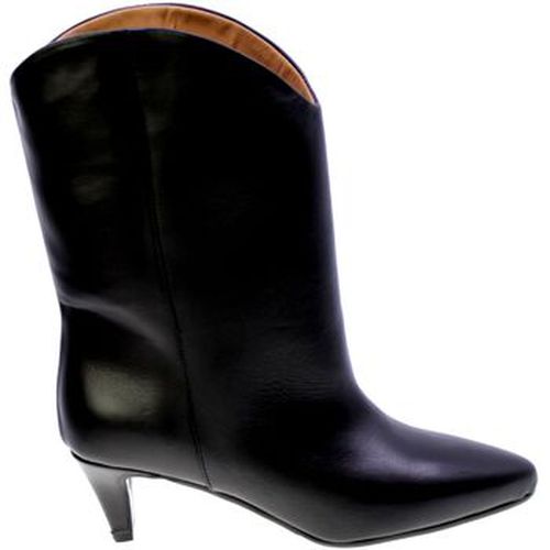 Boots Joy Wendel 144787 - Joy Wendel - Modalova