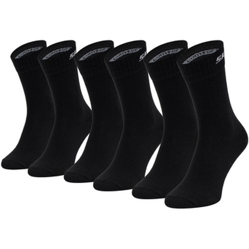 Chaussettes de sports 3PPK Mesh Ventilation Socks - Skechers - Modalova