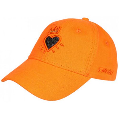 Casquette Casquette Mixte - Hip Hop Honour - Modalova