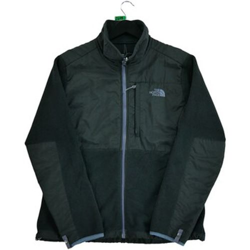 Polaire Veste polaire Denali - The North Face - Modalova