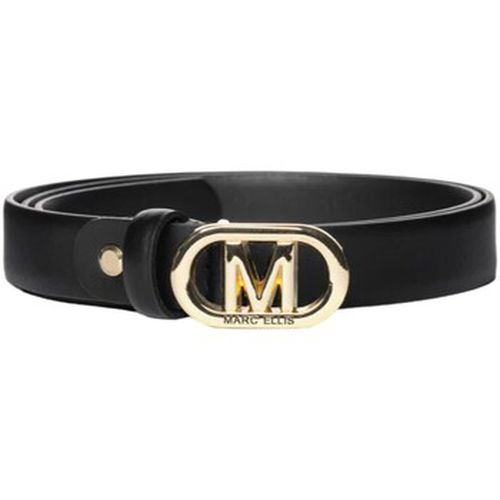 Ceinture Marc Ellis ME BELT-114 - Marc Ellis - Modalova