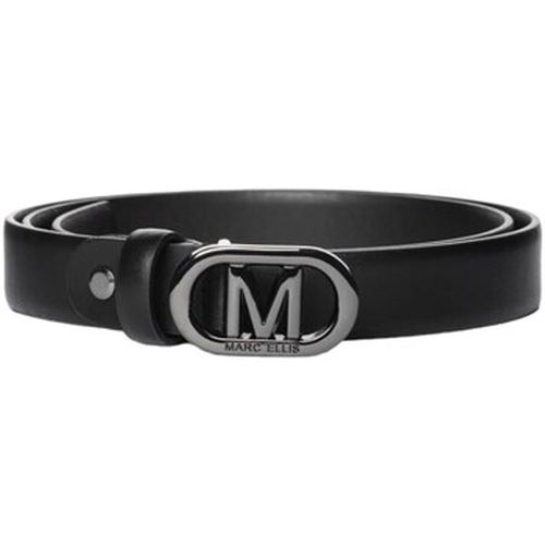 Ceinture Marc Ellis ME BELT-114 - Marc Ellis - Modalova