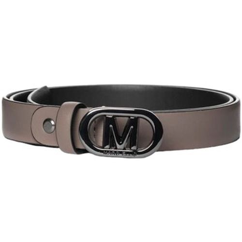 Ceinture Marc Ellis ME BELT-114 - Marc Ellis - Modalova