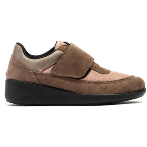 Slip ons Bio Up - Bio Up - Modalova