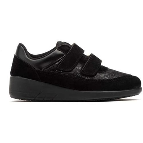 Slip ons Bio Up - Bio Up - Modalova