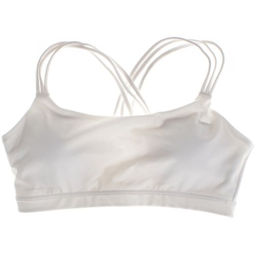 Brassières de sport 335778-000 - Gap - Modalova