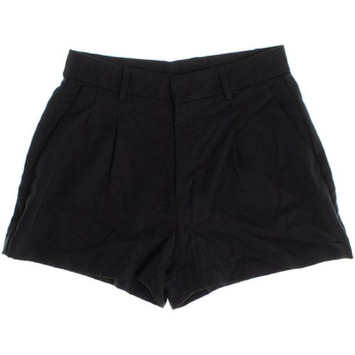 Short Gap 664970-001 - Gap - Modalova