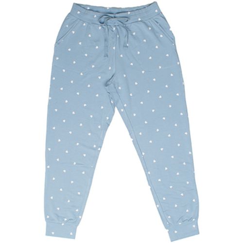 Pyjamas / Chemises de nuit 757211-002 - Gap - Modalova