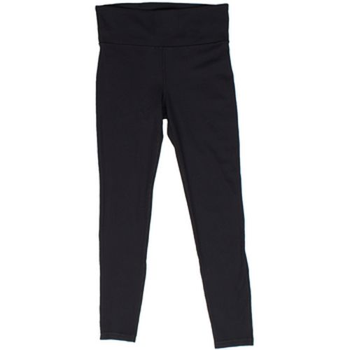 Collants Gap 780687-003 - Gap - Modalova