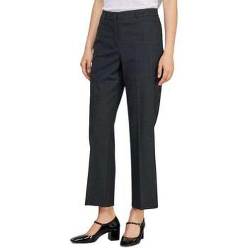 Pantalon Semicouture - Semicouture - Modalova