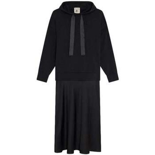 Robe Semicouture - Semicouture - Modalova