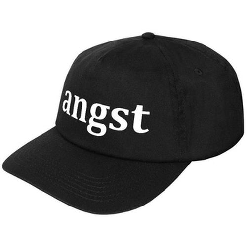 Casquette Grindstore Angst - Grindstore - Modalova