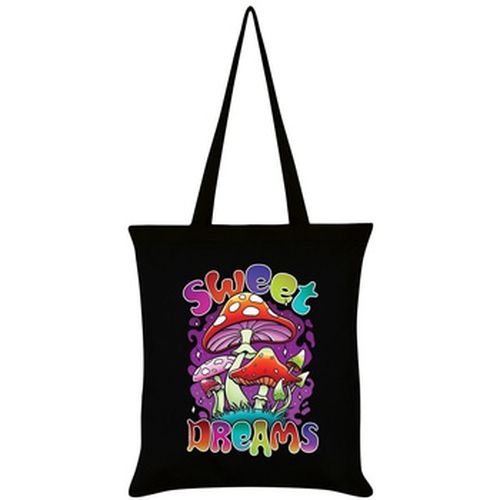 Sac Bandouliere Sweet Dreams - Grindstore - Modalova