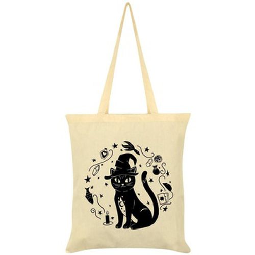 Sac Bandouliere Magical Familiar - Grindstore - Modalova