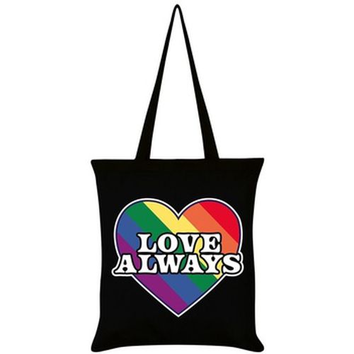 Sac Bandouliere Love Always - Grindstore - Modalova