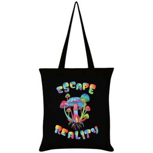 Valise Grindstore Escape Reality - Grindstore - Modalova