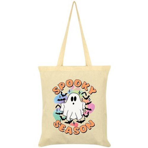 Valise Grindstore Spooky Season - Grindstore - Modalova