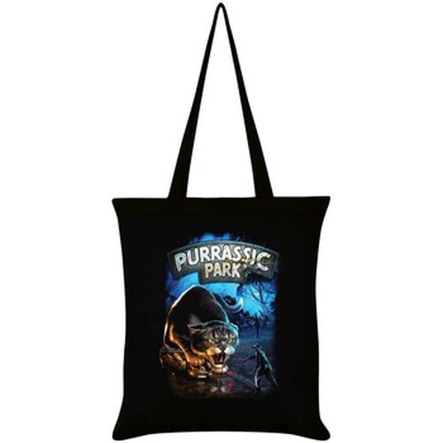 Valise Grindstore Purrassic Park - Grindstore - Modalova