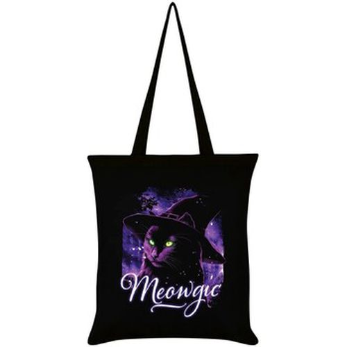 Valise Grindstore Meowgic - Grindstore - Modalova