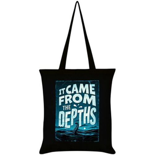 Valise It Came From The Depths Horror - Grindstore - Modalova