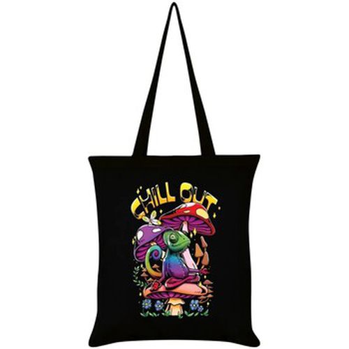 Valise Grindstore Chill Out - Grindstore - Modalova