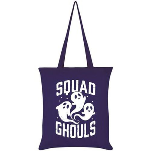 Valise Grindstore Squad Ghouls - Grindstore - Modalova