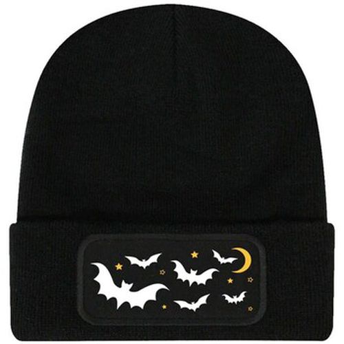 Chapeau Grindstore Night Bats - Grindstore - Modalova