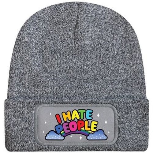 Chapeau Grindstore I Hate People - Grindstore - Modalova