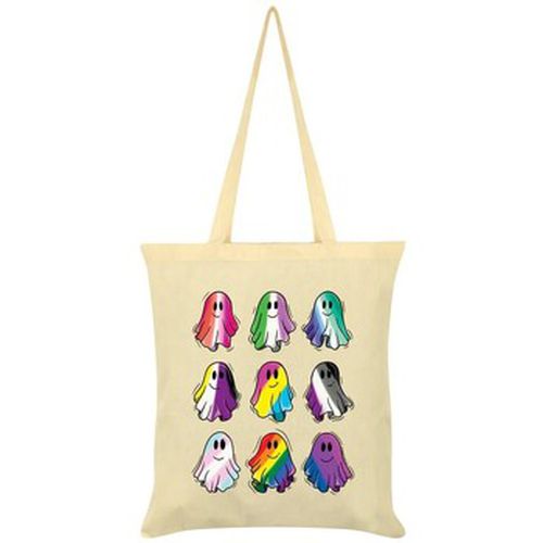 Valise Grindstore Pride Ghosts - Grindstore - Modalova