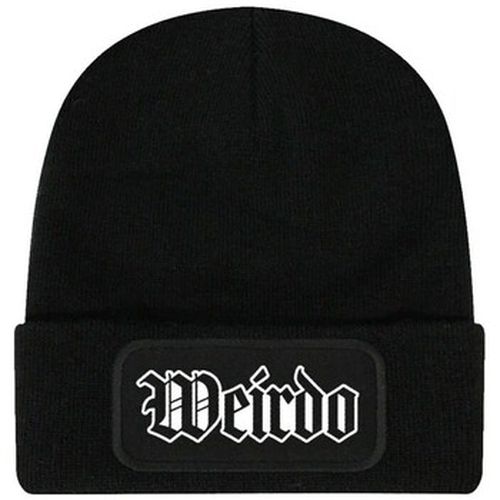 Chapeau Grindstore Weirdo - Grindstore - Modalova